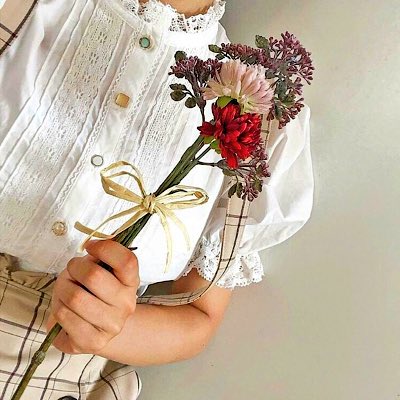ty_v7's tweet photo. #NewProfilePic https://t.co/y0CtAEsHJd