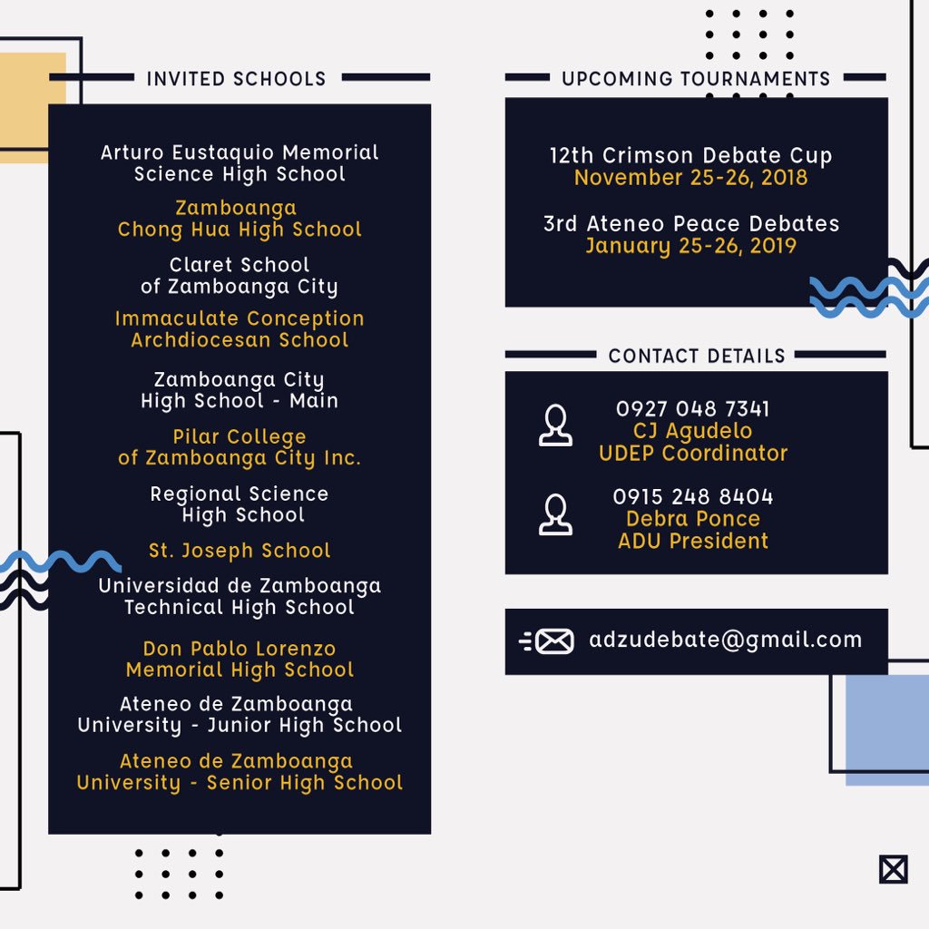 designing exhibitions kompendium