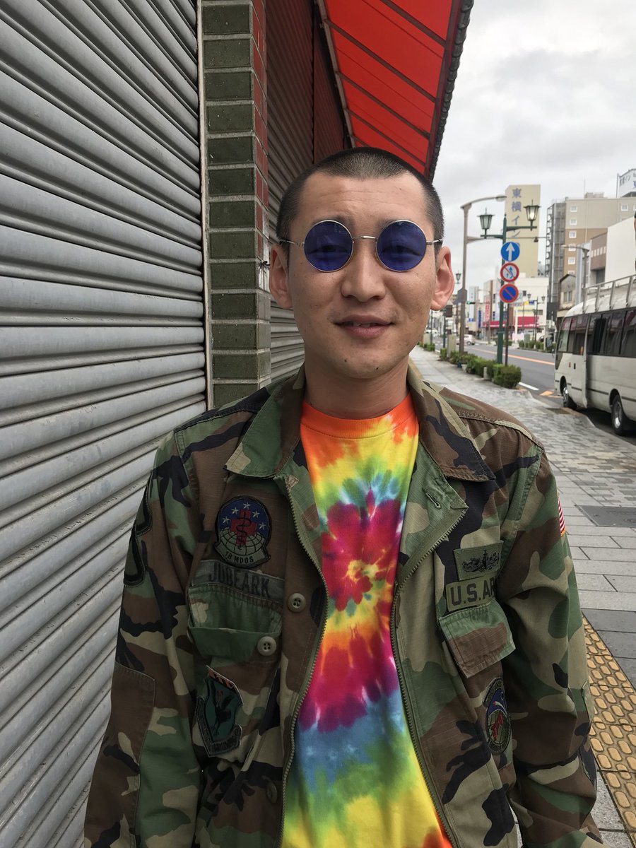 そいつどいつ市川刺身 今日から俺は 東京ヤンキー岩田ちゃんありがとうございました 裏切られたけど中村倫也さん優しかった また来週からも見よう見よう こっから単独イベントの深夜打合せ頑張るぞう 今日から俺は そいつどいつ市川刺身 今日から俺は 東京ヤンキー岩田ちゃんありがとうございました 裏切られたけど中村倫也さん優しかった また来週からも見よう見よう こっから単独イベントの深夜打合せ頑張るぞう 今日から俺は