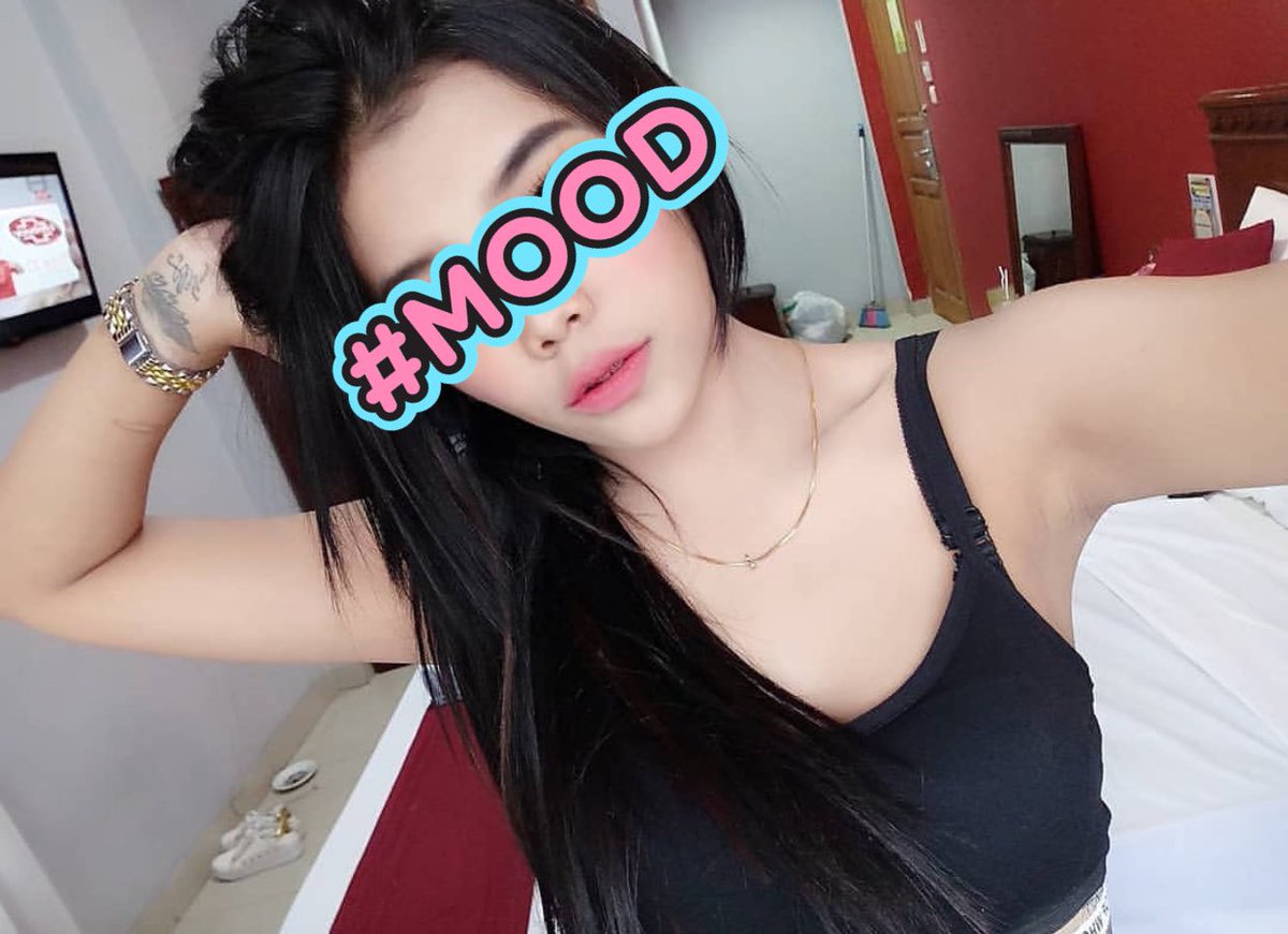 senafrlyn's tweet photo. #OpenBooking 💦
#includebekasi in Apartement Centerpoint #bekasi 🏩
RR 📩DM 

#openbo #AVAILBO #bookingbekasi #bobekasi #openbookingbekasi #availbooking #bispak #openbobekasi #cewekbo #cewekbookingan #angelbekasi #cewekbispak #TRUSTEDBISYAR #RECOMMENDED4BO https://t.co/qsI4x03NPK