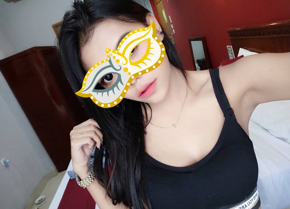 senafrlyn's tweet photo. #OpenBooking 💦
#includebekasi in Apartement Centerpoint #bekasi 🏩
RR 📩DM 

#openbo #AVAILBO #bookingbekasi #bobekasi #openbookingbekasi #availbooking #bispak #openbobekasi #cewekbo #cewekbookingan #angelbekasi #cewekbispak #TRUSTEDBISYAR #RECOMMENDED4BO https://t.co/qsI4x03NPK