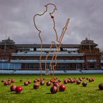 Photo by SHICL (@_SHICL_)