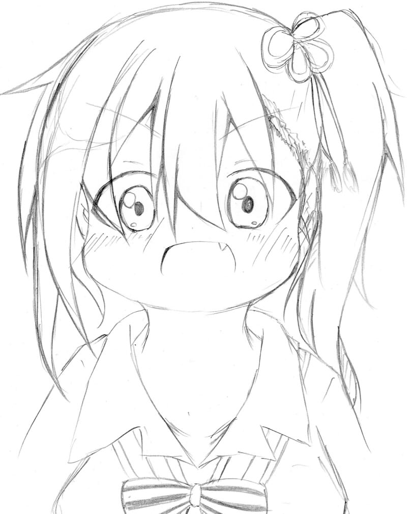 むずいな… 