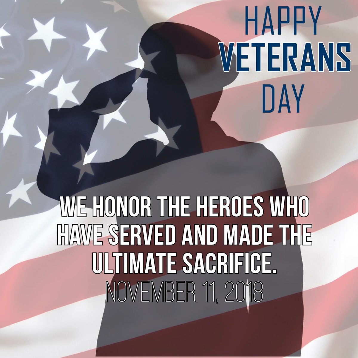 Massaro Construction tweet media