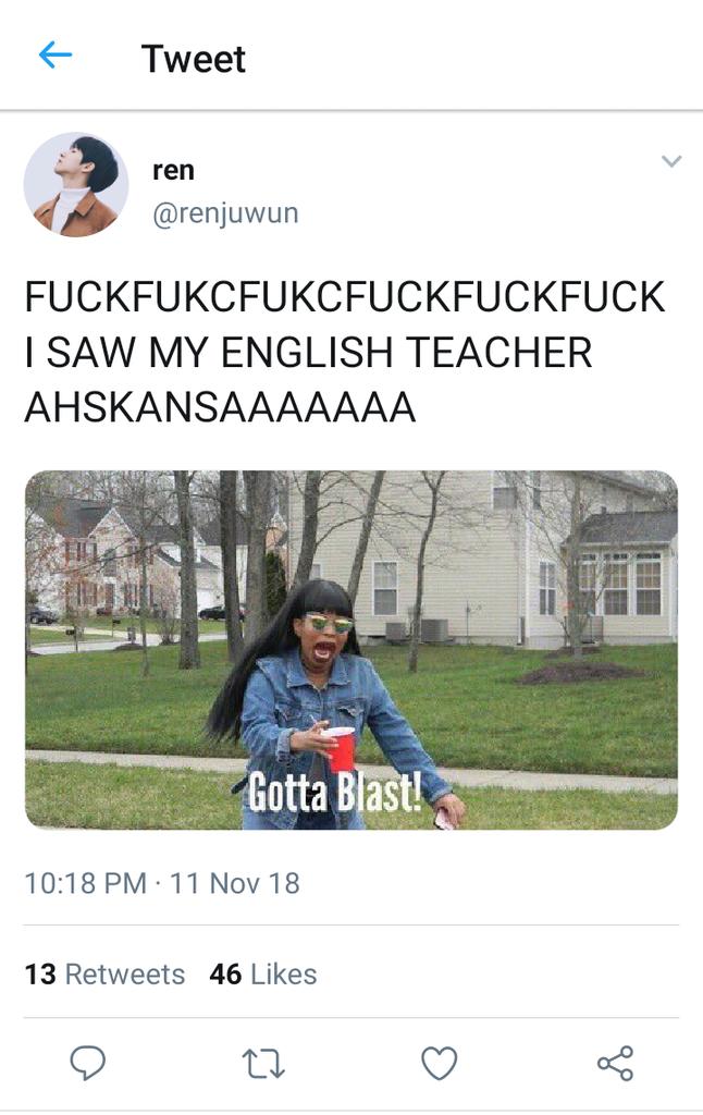 fullrenjun's tweet image. ミ⛧ renmin au ;

; wherein bookworm jaemin finds a strange boy running around the seemingly quiet bookstore