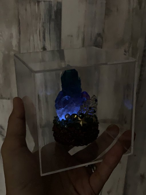 どれも108円 セリアの 収納グッズ が超使える Matomehub まとめハブ