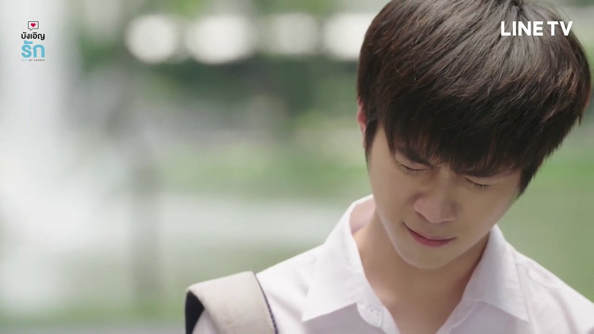 paxppppp's tweet image. ชอบเค้าก็บอกไปดิ แล้วนี่ปฏิเสดเขาแล้วตัวเองร้องไห้ทำไมอ้ะแคนนนน #2with #LBCForever #คนของแปลน