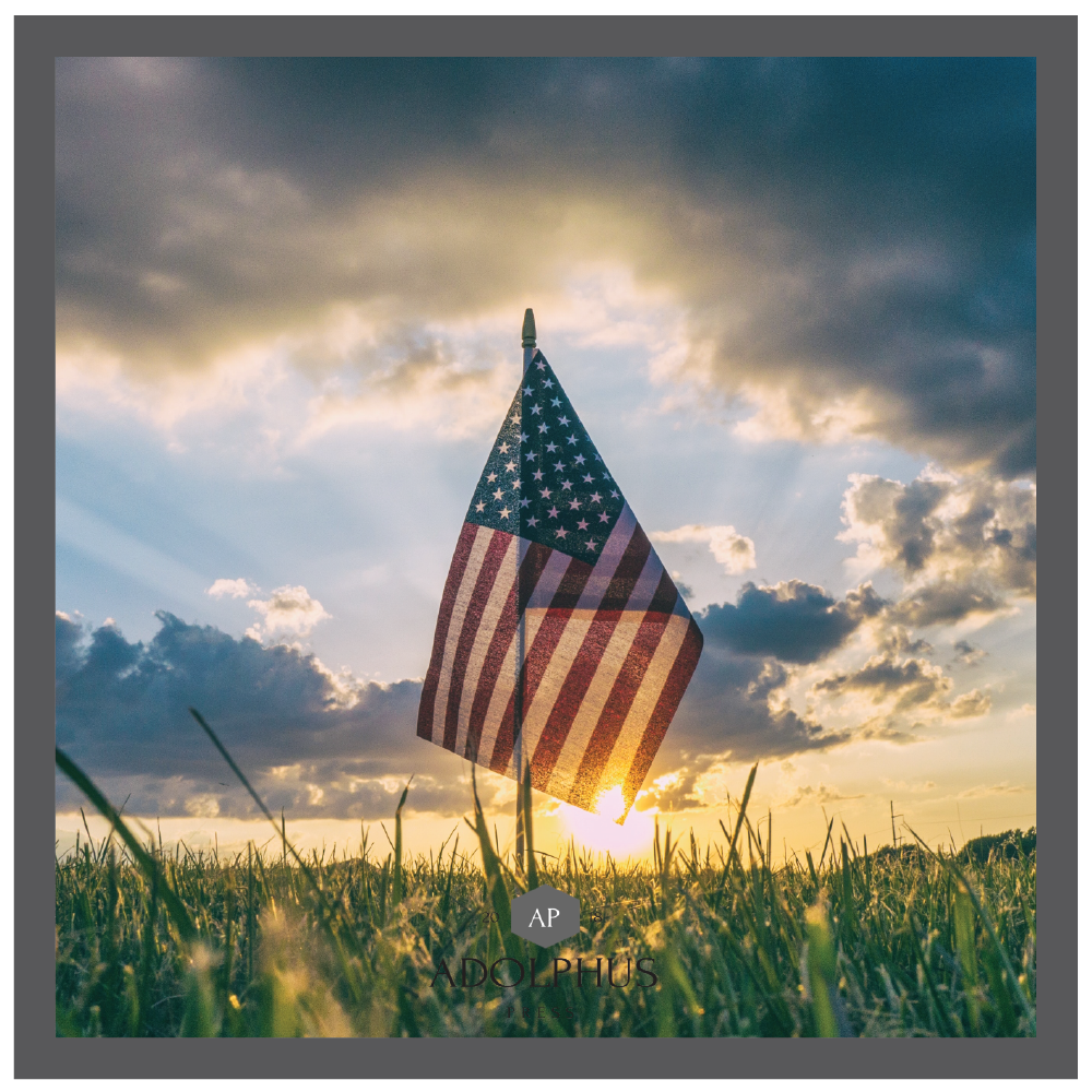 AdolphusPress's tweet photo. Honor to the soldier and sailor everywhere, who bravely bears his country’s cause. Honor, also, to the citizen who cares for his brother in the field and serves, as he best can, the same cause. -Abraham Lincoln https://t.co/yCqtnbsfPU
