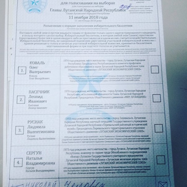 Портовые шлюхи стоят дороже !

Как же нужно себя не любить чтоб продаться за 100 р.