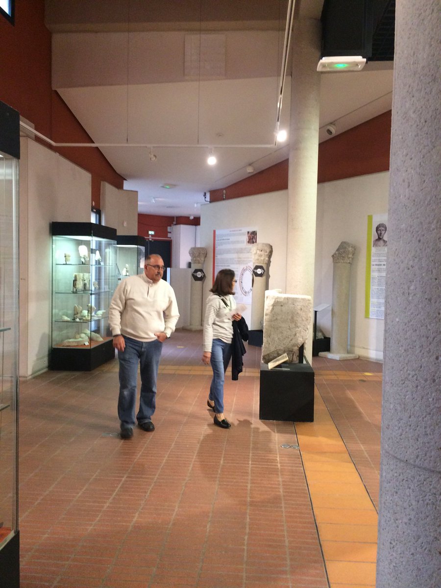 MuseomixAzur's tweet photo. Ravie de rencontrer nos visiteurs 🔥 #museomix #Wearemuseomix #Nice06 #ILoveNice #CotedAzurFrance @museomix @VilledeNice https://t.co/kuSr41ygo2