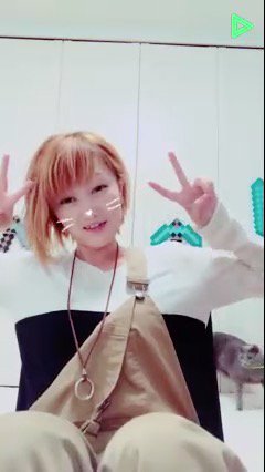 ここまま ここママ - Search / X