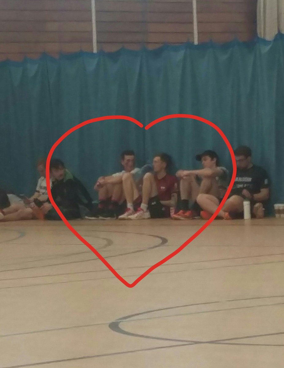 #DKandDW #2StarCrossedLovers #2v3 #pride  🌈🌈🌈