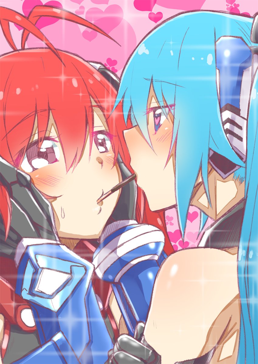 Twitter এ Maskedrider W এর ট ইট দ খ ন ট ইট র