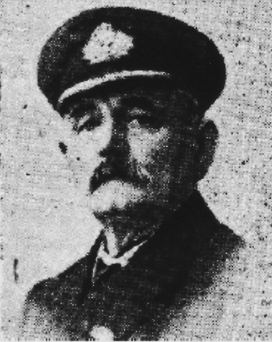 Roger Jones tweet media