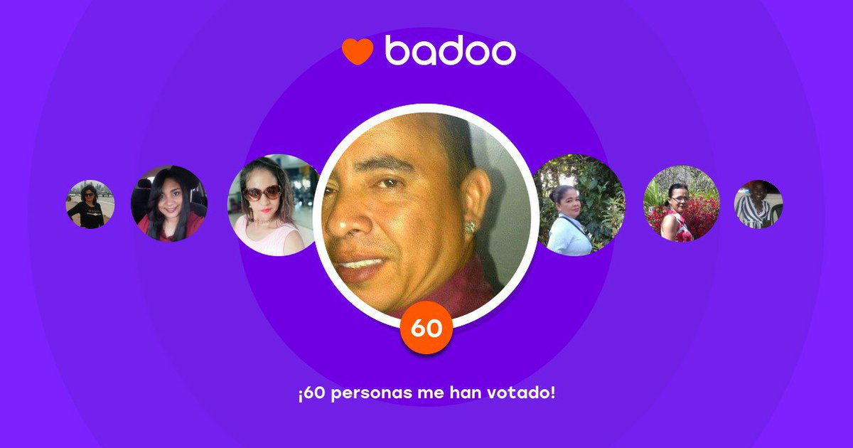 0117ericpedroza's tweet photo. ¡Diviértete conociendo a Eric y a otra gente interesante cerca entrando en Badoo! https://t.co/qeFzQjtePI https://t.co/Gsb2Xa3LOI