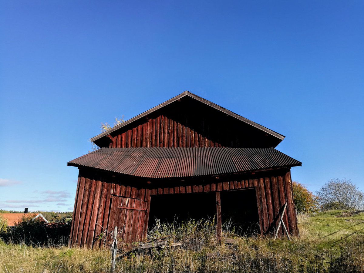 MobilographyNet's tweet image. 