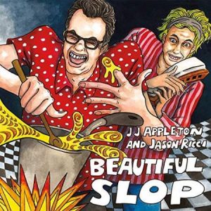 TheBluesComeCalling tweet media