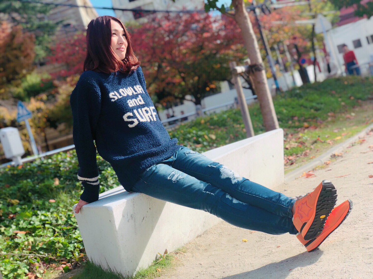 Rise Fellow على تويتر メンズ服を着る女性もいいですね リンクコーデ ペアルック 兼用もアリ スニーカー女子 Atlanticstars アトスタ アトラン 拡散希望 リツイート Webショップ T Co Ogfjn4i40f インスタ T Co Grcrgiansl 福岡市 Rise Fellow على تويتر メンズ服を着る女性もいいですね リンクコーデ ペアルック 兼用もアリ スニーカー女子 Atlanticstars アトスタ アトラン 拡散希望 リツイート Webショップ T Co Ogfjn4i40f インスタ T Co Grcrgiansl 福岡市