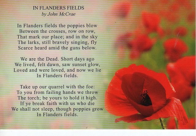 gracestgermain's tweet photo. Lest We Forget!  Thank you to all who have served and are serving. Forever grateful! https://t.co/UuJOhSQBnp