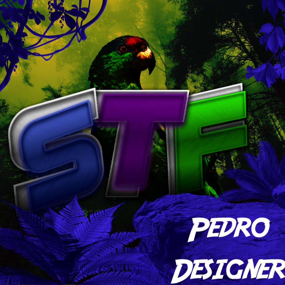 yPedroNz_'s tweet image. Trabalho Concluído

Tipo: Logo Avançada Nature

By: @yPedroNz_
For: @Rede_Lost

🔁+❤ 

@TotalEffects_ @xKauaan_ @Heysuh1 @PqpWalit @iMarsson @SFerraaz @FreezeYT_ @DznWord @AffzDroguinha @Rede_Lost
Nts?