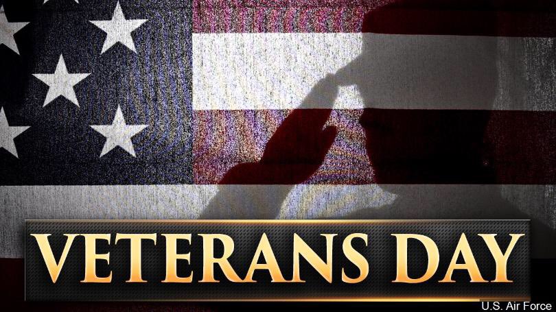 Today we salute all of those who have served to make this beautiful country what it is today. 🍻 #veteransday #veteranowned #craftbeer #merica #drinklocal #westernmass