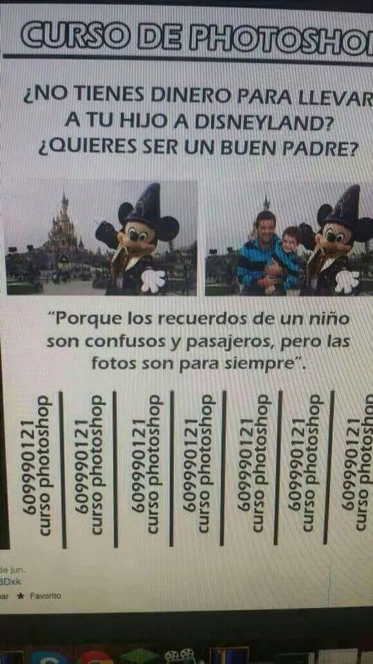 eduardomanchon's tweet photo. https://t.co/sNUzLiwakO