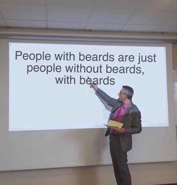 non aesthetic things (@picturesfoider) on Twitter photo 