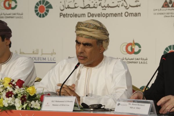 IPMG_'s tweet photo. LIVE: Oil rich #oman leads call for global reduction in production and use of #oil! And world responds!!!

https://t.co/gj79jf1lir

#environment #climatechange #nature #renewableenergy #energy #greenenergy #ethics #humanity #opec https://t.co/tB5JGBE0ZC