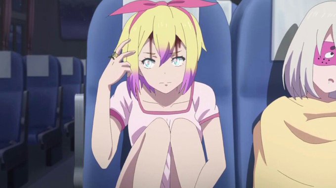 水蓮寺清春生誕祭18のtwitterイラスト検索結果