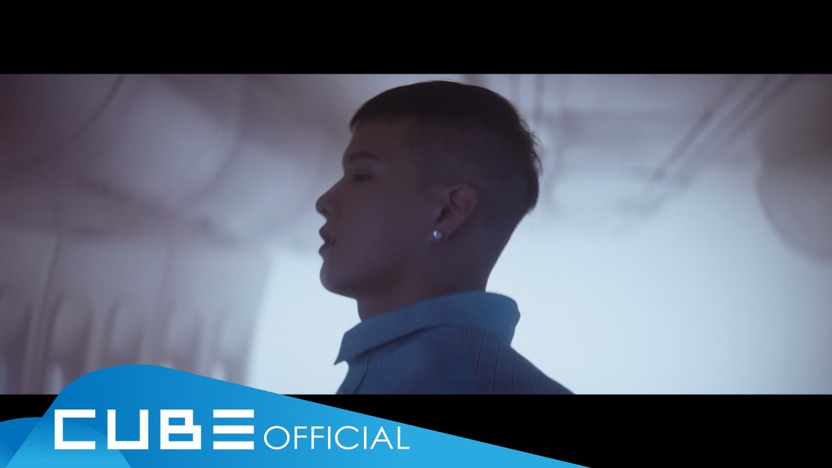 OFFICIALBTOB's tweet photo. [📽] '#아름답고도_아프구나' 
#프니엘(#PENIEL) TEASER
2018.11.12 18:00 (KST) 

#비투비 #BTOB #Beautiful_Pain

> https://t.co/TRqIFtC1Ml https://t.co/cVYHPQ4Scx