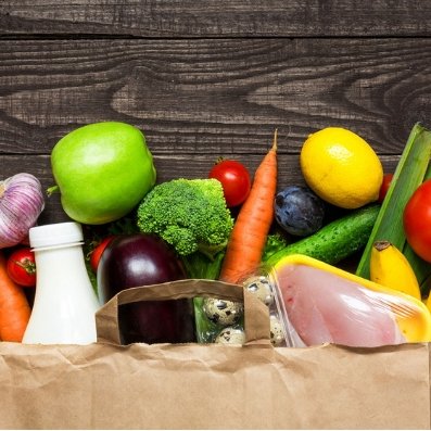 ANADHelp's tweet photo. Mark your calendars. Grocery Buddies launches on Tuesday!
This program will train a supportive loved one to help you stay on track with your recovery goals. Check out our website for more information!
#ANADHelp #EDWarrior #EatingDisorderRecovery https://t.co/w5QNM15oQr