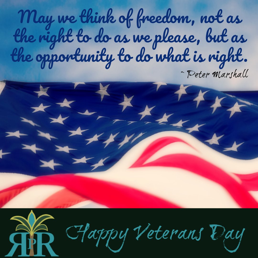 KWRoyalPalms's tweet photo. Today, and everyday, we are grateful for our military service personnel, past and present, and the families who support them. 🇺🇸

#RoyalPalmsRealty #KeyWest #RealEstate #KeyWestRealtor #LuxuryRealEstate #VeteransDay #USMilitary #Support #Freedom https://t.co/UNKbTStHOA