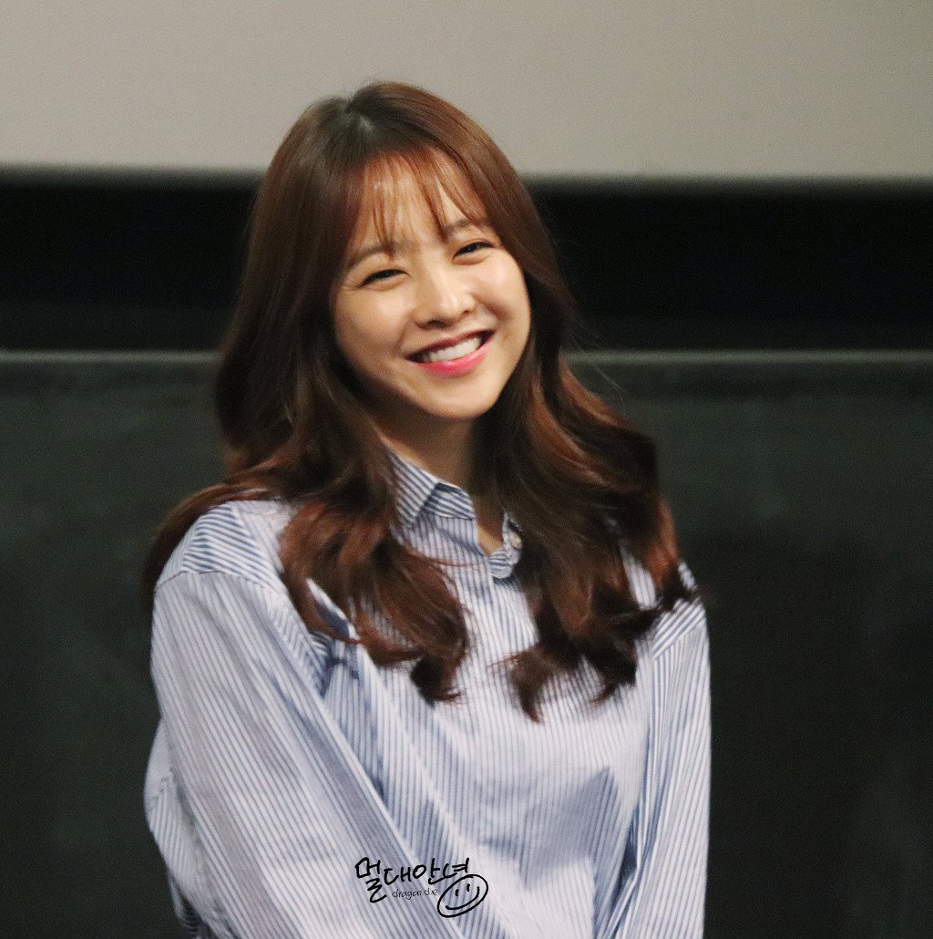 ppbyy's tweet photo. ㅋ https://t.co/41oKmTI0OI