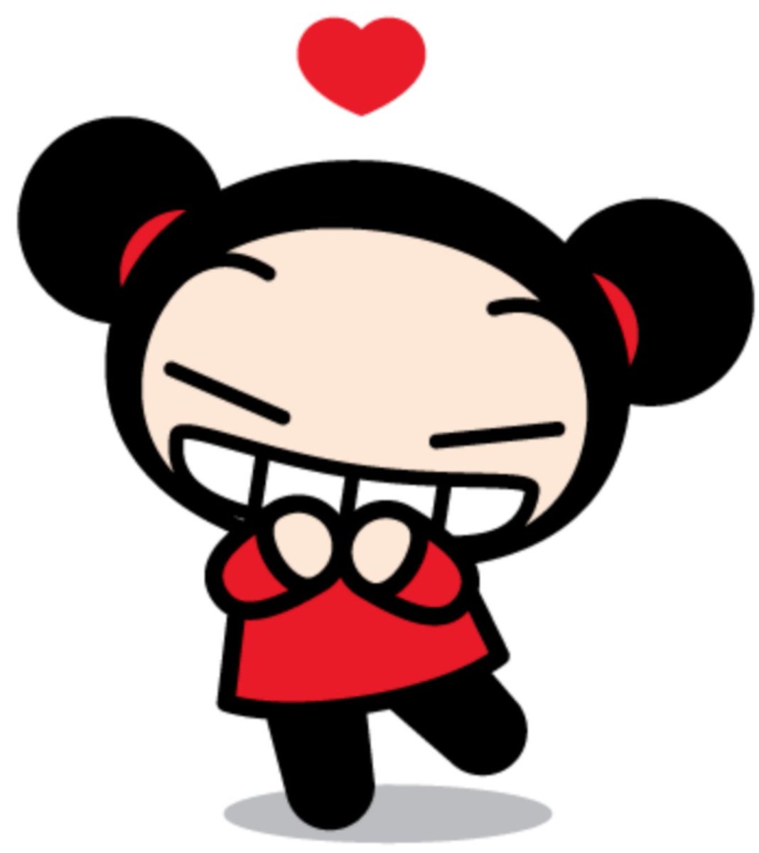 ㅋ