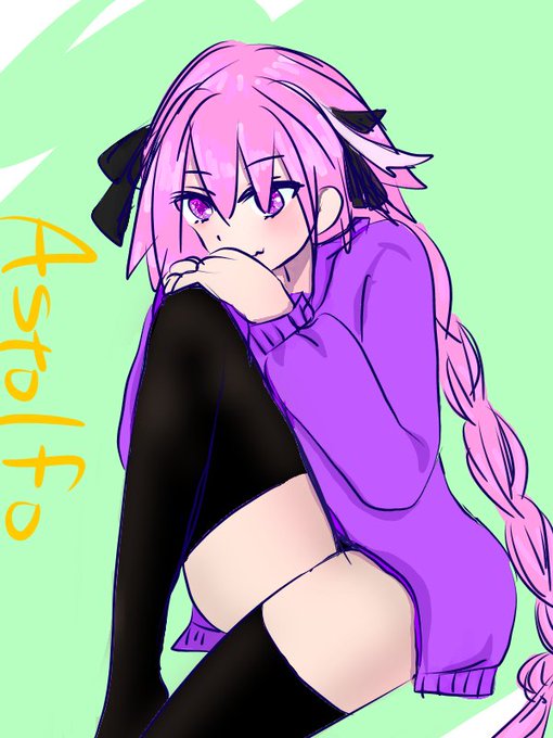 一年間で絵が上達してるか見てみましょうのtwitterイラスト検索結果 古い順