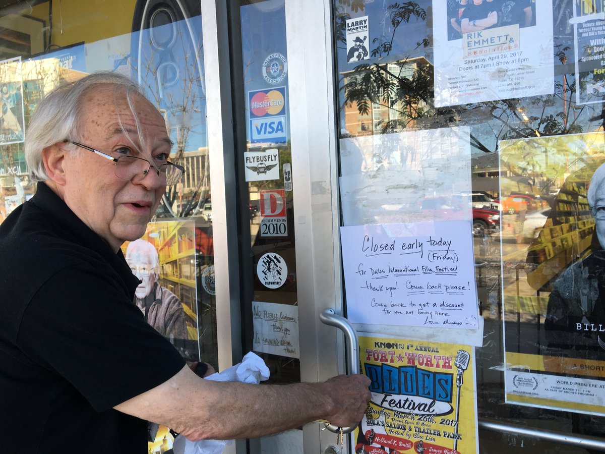 MostVisual's tweet image. Have a burning question for Bill? One of our Indiegogo campaign perks is the chance to get an answer back from the man himself. Help make this project happen at bit.ly/loveandrecords. #crowdfunding #documentary #film #recordstore