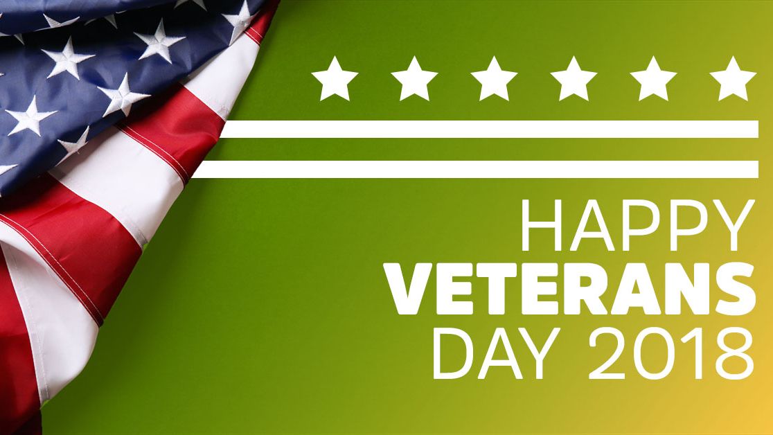 LaQuintaCareers's tweet photo. We salute those who have served and their families. Thank you for your service. #VeteransDay #LaQuintaSalutes https://t.co/SejbY1VCTt