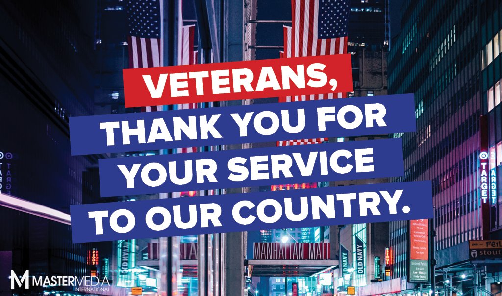 DanRupple's tweet photo. I would like to honor all who have served our nation with valor. Happy Veterans Day! #VeteransDay #thankyou #america #prayer #Mastermedia https://t.co/dXqhjDM7AO