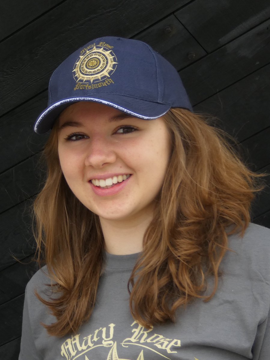 MaryRoseShop's tweet photo. Just added to the online @MaryRoseShop, our fantastic compass design baseball cap. https://t.co/mQbHQ9r2BQ  #museumshop #hats #christmasgift https://t.co/vn7r0pQIwA