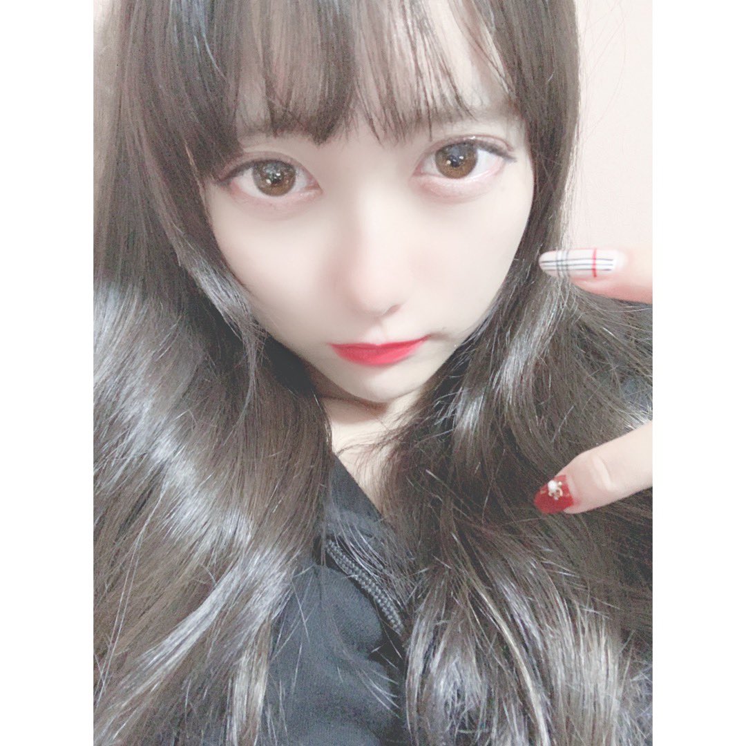x__Uo_oU__x's tweet photo. 3歳なので怒らないでください

#少しでもいいと思ったらRT 
#1mmでもいいとおもったらRT 
#雰囲気嫌いじゃないよって人RT 
#らぶりつください 
#らぶりつで気になった人お迎え 
#美男美女とつながりたい
#自発ください https://t.co/mDBLvmBox4