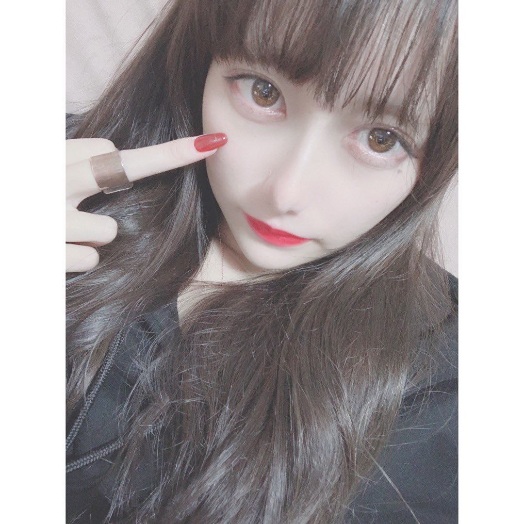 x__Uo_oU__x's tweet photo. 3歳なので怒らないでください

#少しでもいいと思ったらRT 
#1mmでもいいとおもったらRT 
#雰囲気嫌いじゃないよって人RT 
#らぶりつください 
#らぶりつで気になった人お迎え 
#美男美女とつながりたい
#自発ください https://t.co/mDBLvmBox4