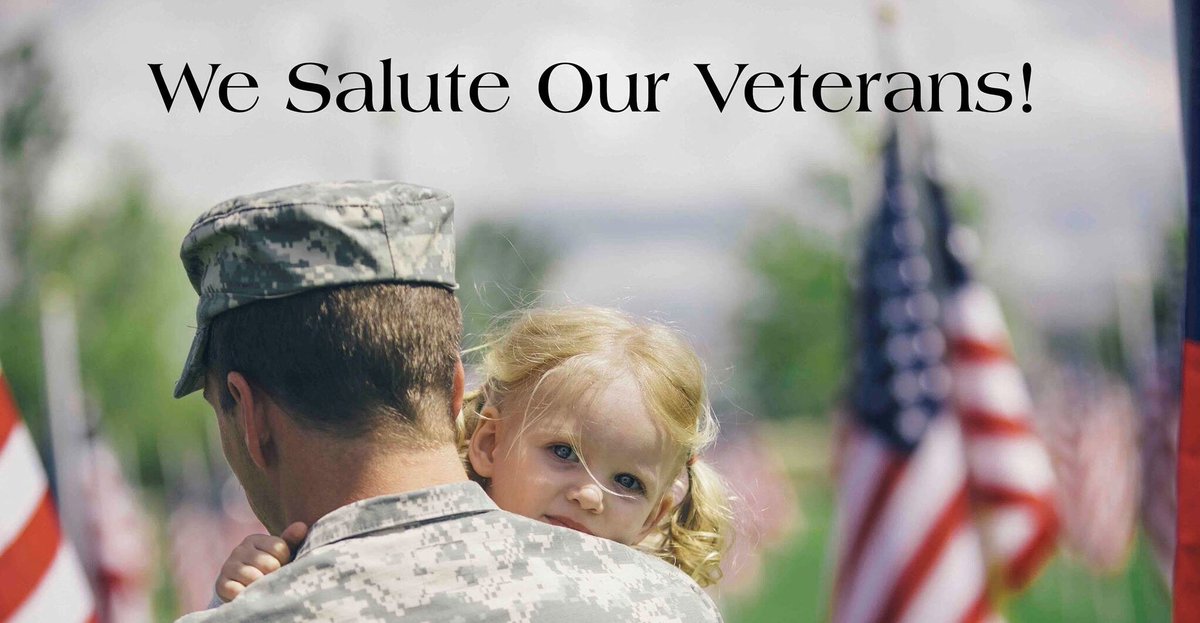 spwrestling's tweet image. Showcase Pro Wrestling honors all who protects, serves and sacrifice for us. Thank you and your family.