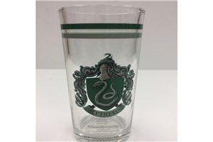 KLSDirect's tweet photo. @HarryPotterFilm Glasses new stock now available! #HarryPotter #Giftideas https://t.co/0IOH8Swl9H
