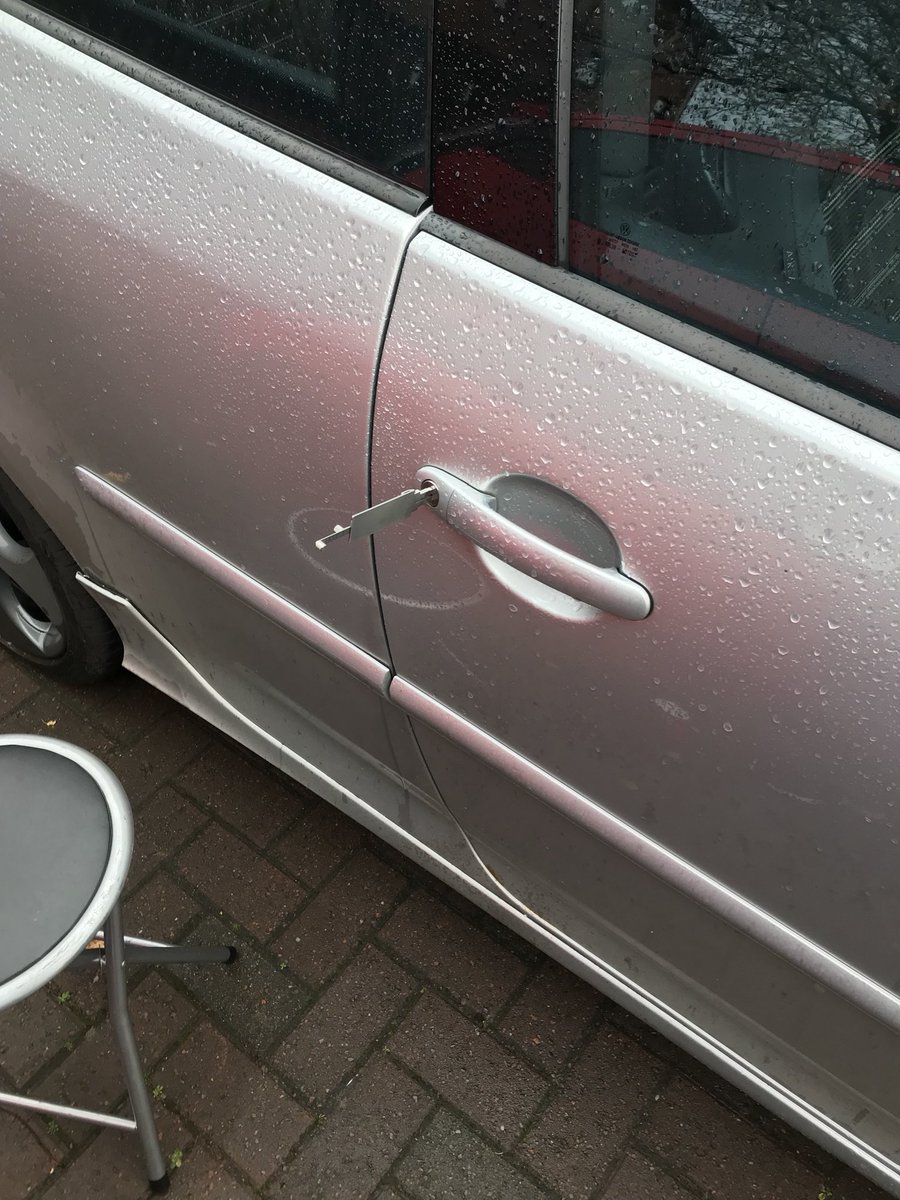 lockfix24 tweet picture