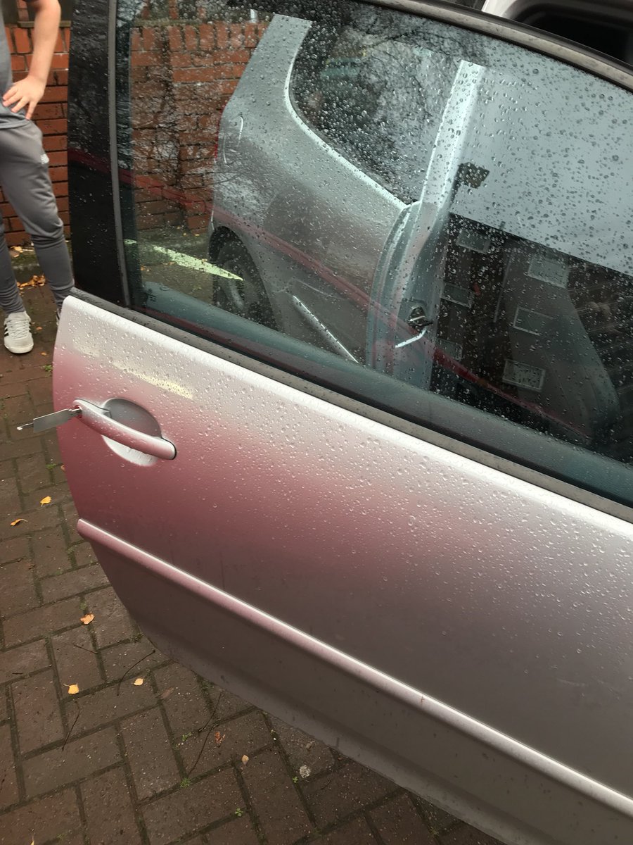 lockfix24 tweet picture
