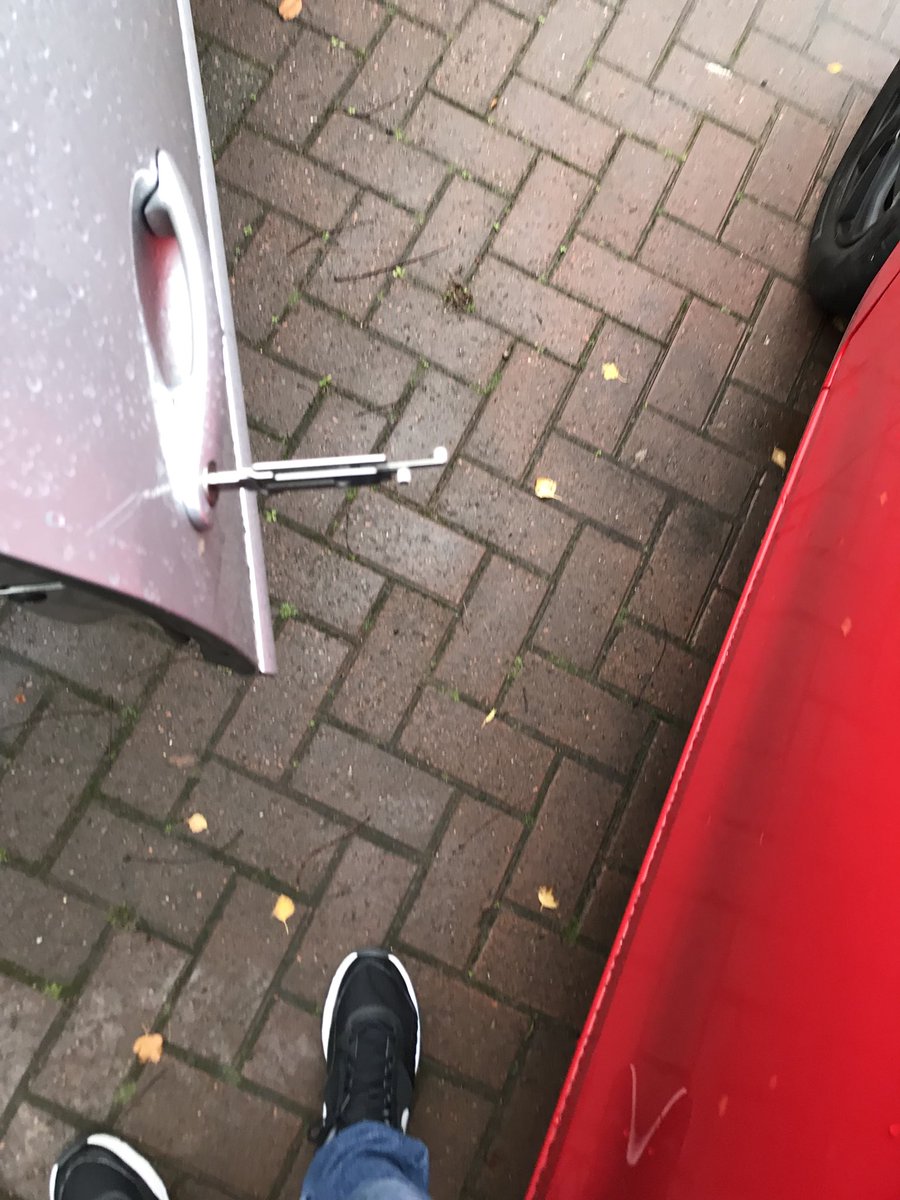 lockfix24 tweet picture