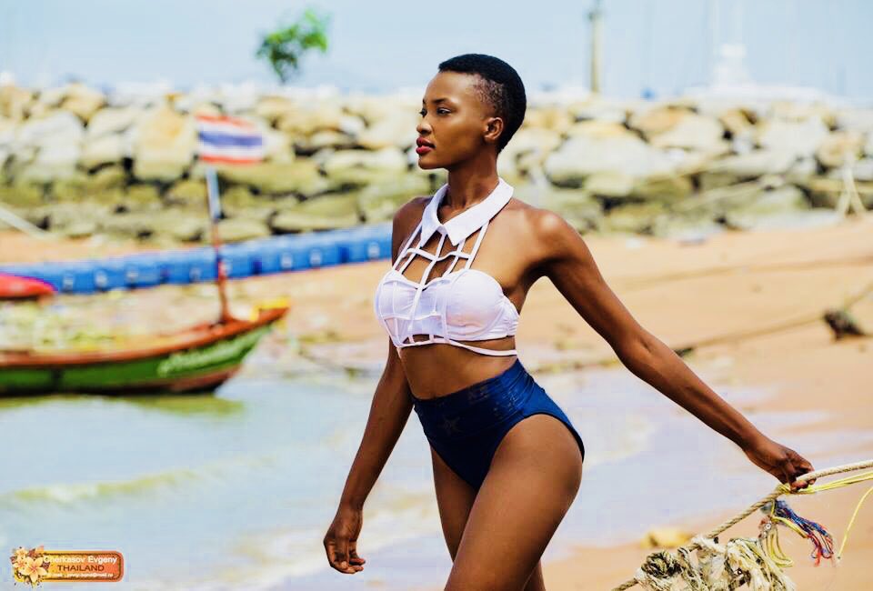 Cecekongwa's tweet photo. When I miss Thailand πΉπ....#modelsinthailand #zambianmodels #africanmodels #intlmodels #modelsworldwide https://t.co/HBg2pC5nEF