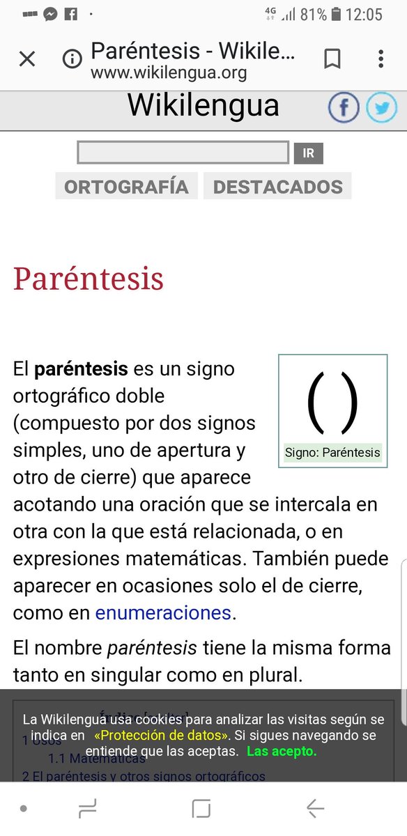 carlos valenzuela (@alcaldeconti) on Twitter photo 