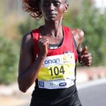 Photo by Athens Marathon (@AthensMarathon)