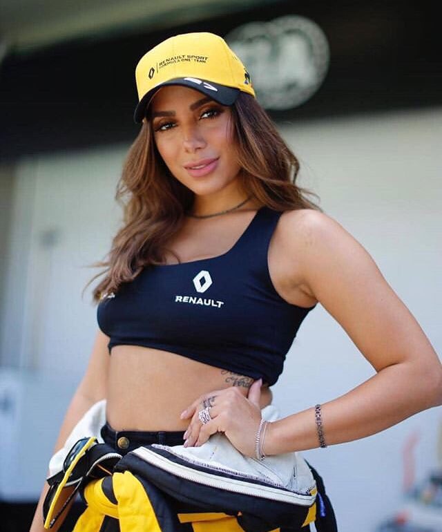 postsanitta's tweet photo. so fucking beautiful https://t.co/upnn85ywB1